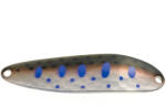 Tiemco OSCILANTA TIEMCO LIGHTNING WOBBLER 60mm 14gr Culoare 211