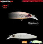 Apia DOVER 46 SLOW SINKING 46mm 2.3gr 03 Baby Squid
