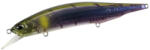 Duo REALIS JERKBAIT 110SP 11cm 16.2gr CCC3243 BK Ayu