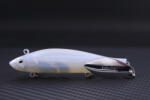 Babyface SM85-S 85mm 20gr 12 Pearl White Silver Flake
