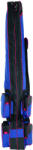 Colmic HUSA LANSETE SCOGLIERA SERIA RED 160cm