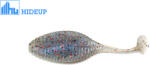 Hide Up STAGGER WIDE 2 5.9cm 116 Shinikake Gill