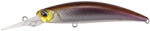 Duo SPEARHEAD RYUKI 70MDSP 7cm 5.6gr CSN4011 Stream Shad