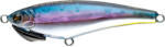Apia GEM 5.5G 08 Umitanago