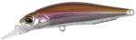 Duo REALIS ROZANTE 63SP 6.3cm 5gr DRA3013 Natural Wakasagi