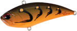 Duo REALIS VIBRATION 68 G-FIX 6.8cm 21gr ACC3192 Pumpkin Craw