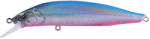 Babyface M100SR-SP 100mm 13.5gr 25 Blue Pink