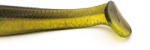 Adusta VARIOUS SHAD 4 10cm 101 Pink Wakasagi