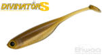 Biwaa SHAD DIVINATOR S EVO 4 10cm 314 Wakasagi