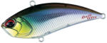 Duo REALIS VIBRATION 68 G-FIX 6.8cm 21gr GSN3085 Hypnotic