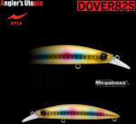 Apia DOVER 82S 82mm 10gr 06 Gold Joker