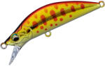 Major Craft VOBLER MAJOR CRAFT FINETAIL EDEN 60S 6cm 5.7gr #010 Red Gold Yamame