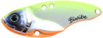 Biwaa BIWIBE BLADE 7gr #19 Hi Viz