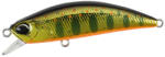 Duo SPEARHEAD RYUKI 50SP 5cm 3.3gr MCC4084 Gold Yamame