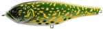 Babyface JB150-S 150mm 75gr 15 Pike