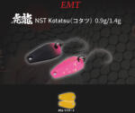 Neo Style OSCILANTA NEO STYLE KOTATSU 1.4gr 56 Mastard