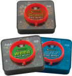 Maver UK CUTIE PLUMBI GRAVEL EGG SHOT 5 compartimente