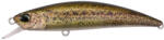 Duo SPEARHEAD RYUKI 70F 7cm 5.3gr CCCZ214 RP Loach