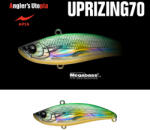 Apia UPRIZING 70 14gr 70mm 06 Grikin Candy
