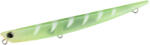 Duo BAYRUF MANIC 95 9.5cm 8gr CCC0714 Mat Mint Gigo