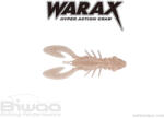 Biwaa SHAD WARAX 4 10cm 07 Biwaa Blast