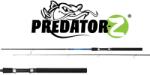 Predator-Z LANSETA PREDATOR-Z OSTOR-X 2.10m 10-30gr