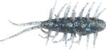 Hide Up COIKE SHRIMP 6.5cm 106 Gill