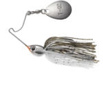 Tiemco SPINNERBAIT TIEMCO CUREPOPSPIN 50mm 7gr Culoare 05
