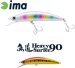 Ima HEAVY SURFER 90HS 90mm 28gr 111 Sardine