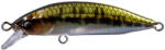 Babyface M60SR-S 60mm 4.3gr 11 Vairon