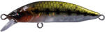Babyface M60SR-S 60mm 4.3gr 1 Gujon