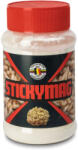 Van Den Eynde COLANT VDE VIERMI STICKY MAG 350gr