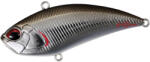 Duo REALIS VIBRATION 68 G-FIX 6.8cm 21gr MCC3196 Black Chrome