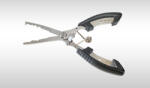 HERAKLES Cleste Split Ring Cleste