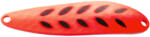 Tiemco OSCILANTA TIEMCO LIGHTNING WOBBLER 60mm 14gr Culoare 215