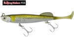 Tiemco SWIMBAIT TIEMCO ROLLING HAKEN 93S 93mm 5gr Culoare 285
