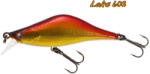 Tiemco VOBLER TIEMCO LAKS 60S 60mm 5.8gr Culoare 005