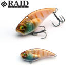Raid LEVEL VIB BOOST 5gr 38mm 020 Onion Gill