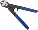 Colmic Cleste Crimp 210 Sertizat Bride Cleste