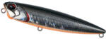 Duo REALIS PENCIL 85 8.5cm 9.7gr ADA3081 Prism Shad