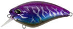 Duo REALIS APEX CRANK 66 SQUARED 6.6cm 17.7gr CCC3272 AM Magic