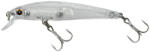 Tiemco VOBLER TIEMCO REVERIE MINNOW 55S 55mm 3.0gr Culoare 38 Clear