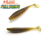 Raid FULLSWING 3.5 8.9cm 067 Gupipan Sukeru