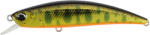 Duo SPEARHEAD RYUKI 80SP 8cm 5.6gr MCC4084 Gold Yamame