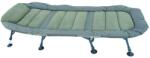 Carp Zoom PAT MARSHAL CARP 210x85x32cm