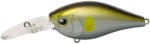 Tiemco VOBLER TIEMCO FAT PEPPER THREE F 65mm 17gr Culoare 285