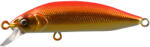 Babyface M60SR-S 60mm 4.3gr 24 Red Gold