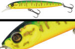 Adusta RSJ-88SP MINNOW 8.8cm 8gr 004 Hot Tiger