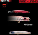 Apia PUNCH LINE 60 5gr 60mm 13 Night pale