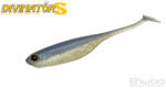 Biwaa SHAD DIVINATOR S EVO 4 10cm 311 Sexy Shad